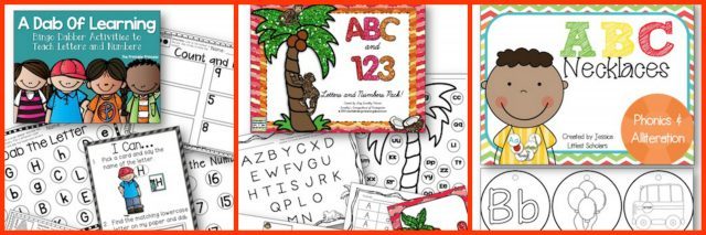 preschool-1
