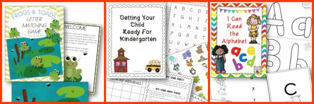 preschool-2