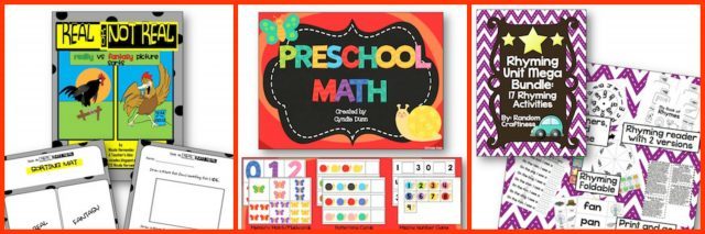 preschool-5