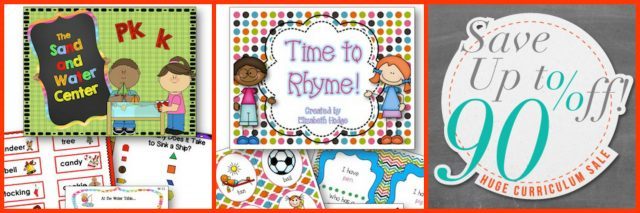 preschool-6