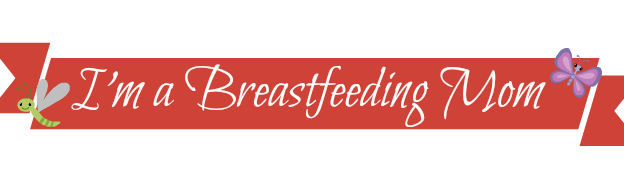 Breastfeeding is Love