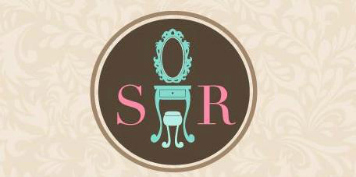sample-room 356x177