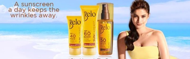 belo-sunexpert-products