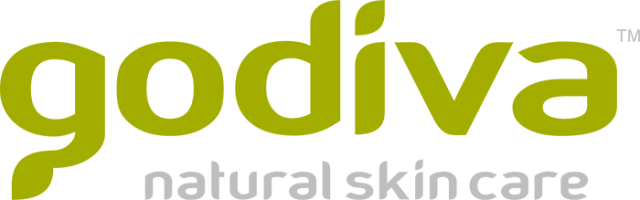 godiva_logo
