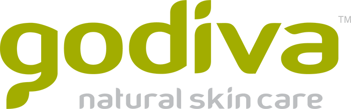 Godiva Skin Beauty Products