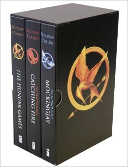 hunger-games