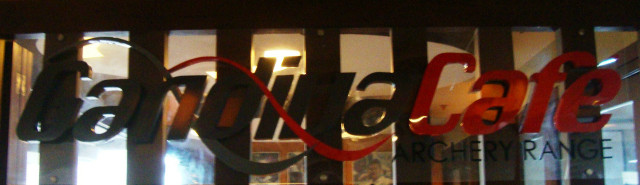 DSC09548 rs