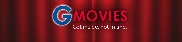 g-movies rs
