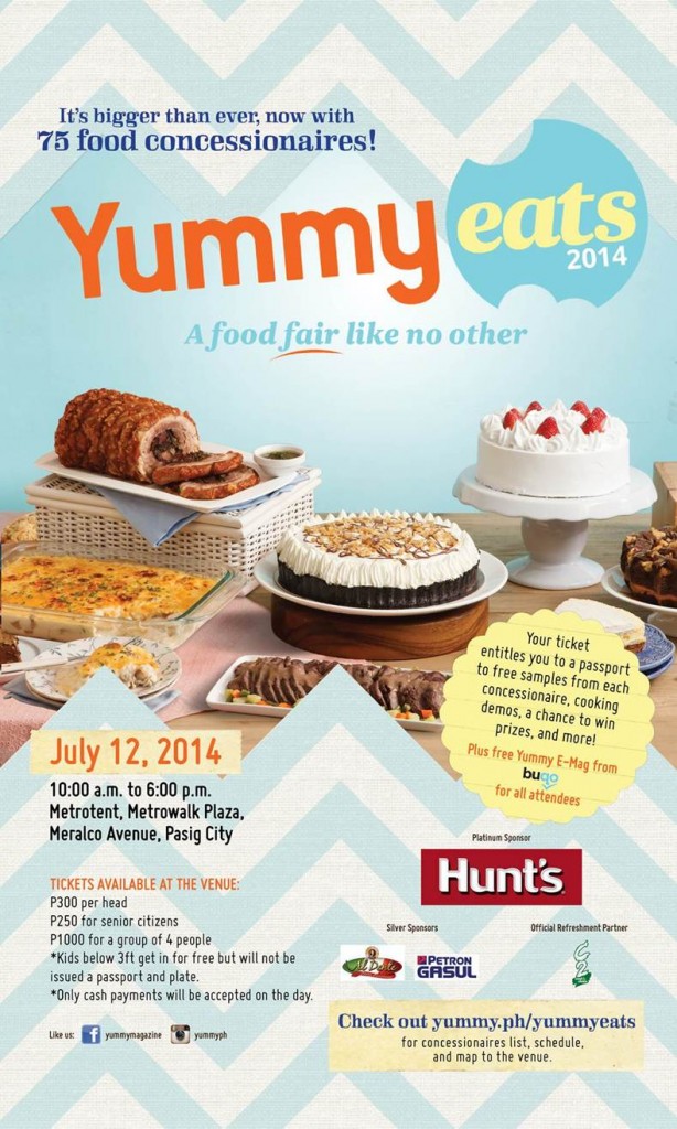 yummy-eats-2014