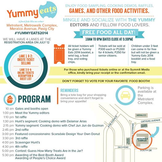 yummy-eats