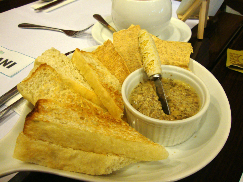 DSC00861 rs