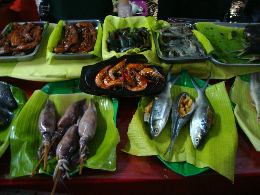 DSC00940 rs