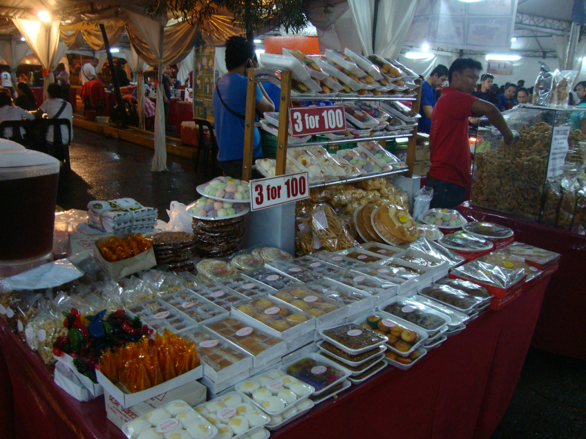 DSC01001 rs