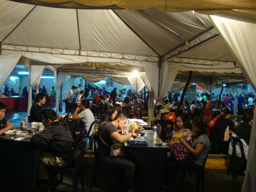 DSC01016 rs