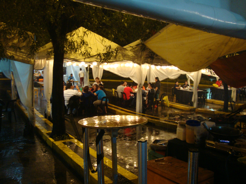DSC01017 rs