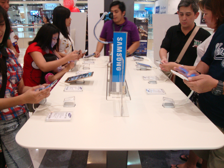 DSC01273 rs