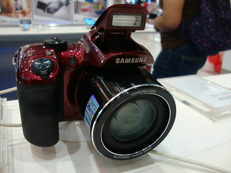 DSC01275 rs