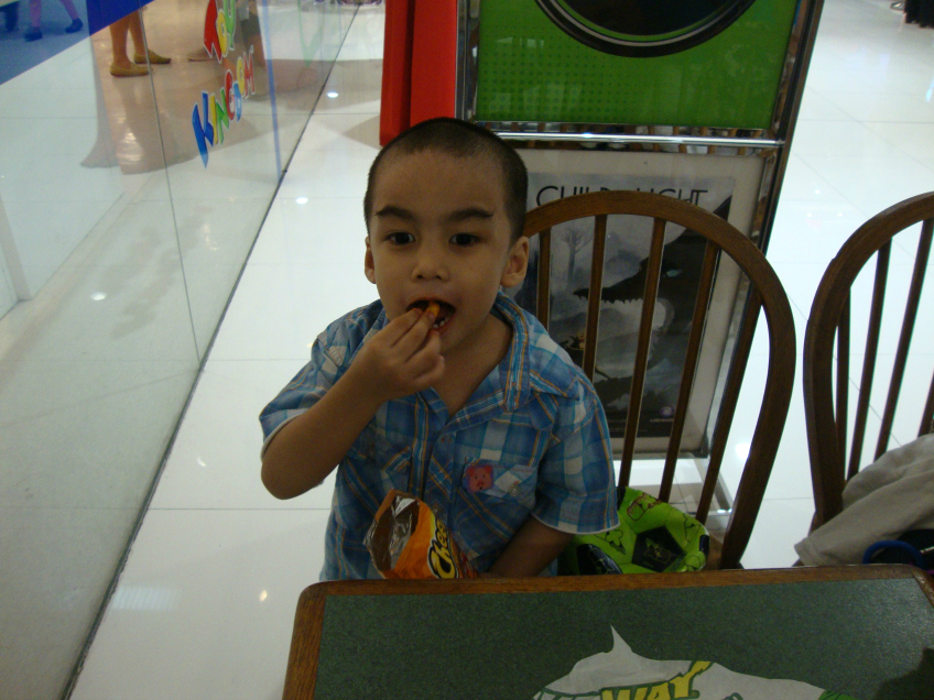 DSC01573 rs