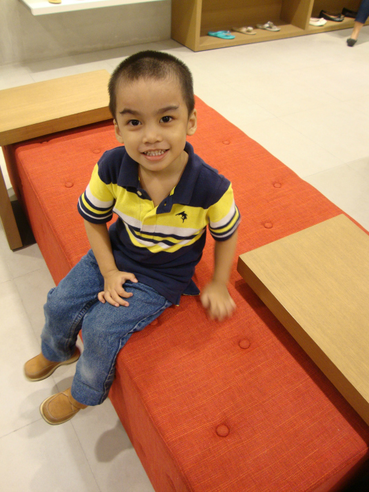 DSC02012 rs