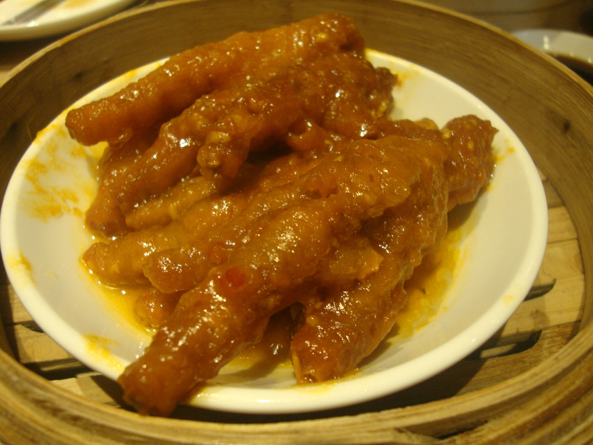 DSC02159 rs