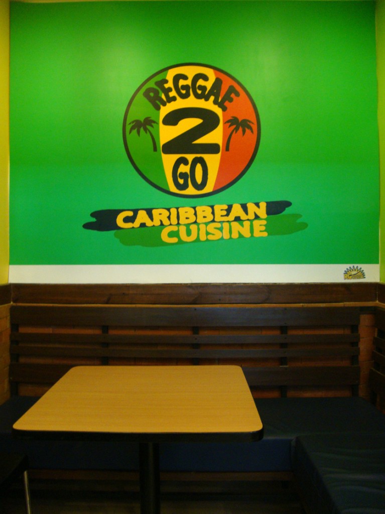 royal carribean jamaican patties art of being a mom www.artofbeingamom.com 04 767x1024 Royal Carribean Jamaican Patties