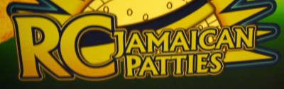 royal carribean jamaican patties art of being a mom www.artofbeingamom.com banner