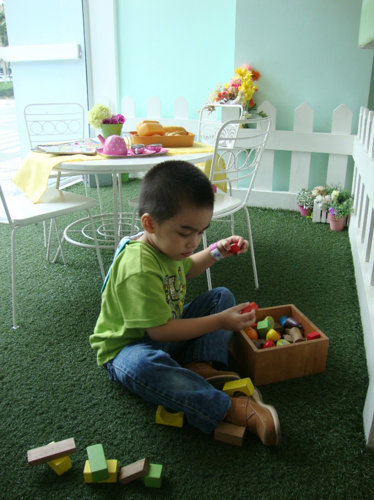 stacys bgc art of being a mom www.artofbeingamom.com 12