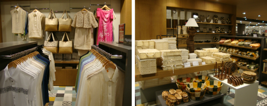 wellworth-fairview-terraces-filipiniana