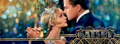 the_great_Gatsby_timeline_dance