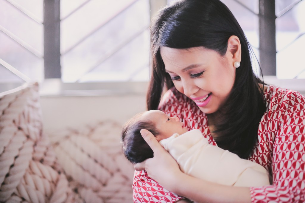 Nina Corpuz - A Cordlife Mom (1)