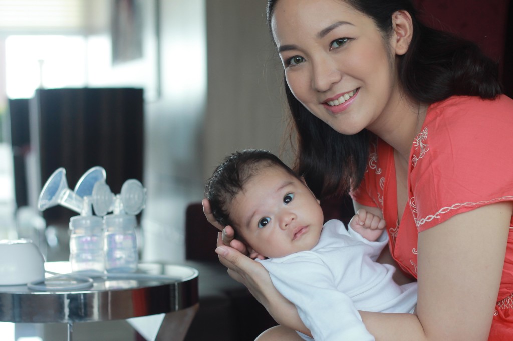 Babymama (3)