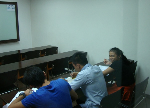 msa merlene math tutorial review sm fairview art of being a mom www.artofbeingamom.com 09