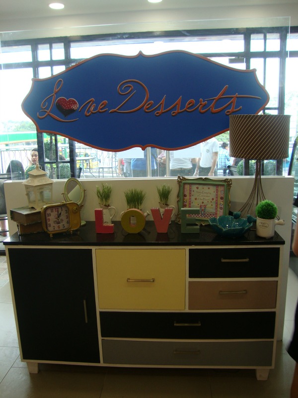love desserts pearl drive all you can eat dessert buffet art of being a mom www.artofbeingamom.com 09