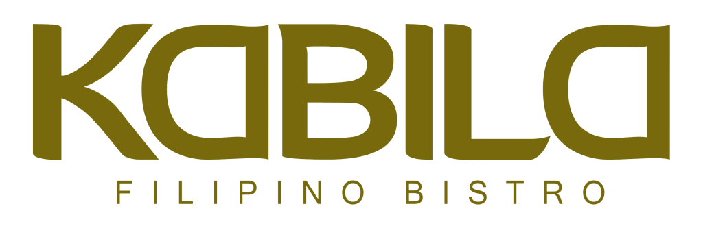 Kabila Filipino Bistro 2