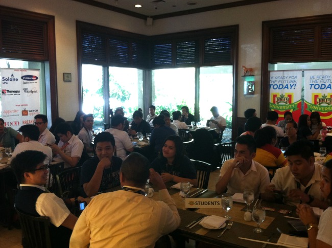 jolly university cafe jeepney hotel intercontinental art of being a mom www.artofbeingamom.com 06