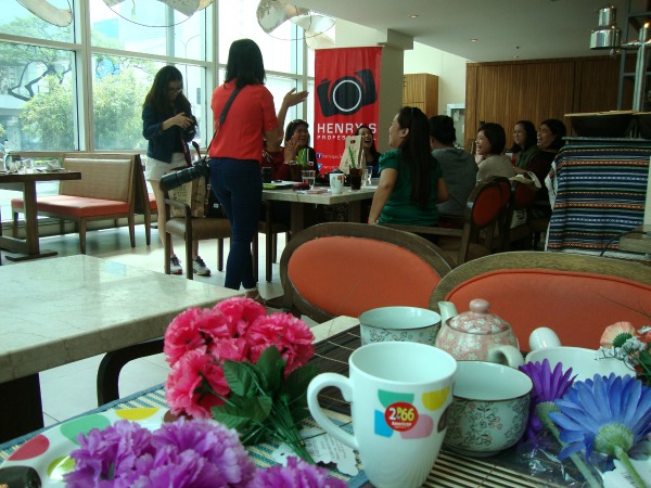 mommy bloggers philippines photography workshop 2015 08