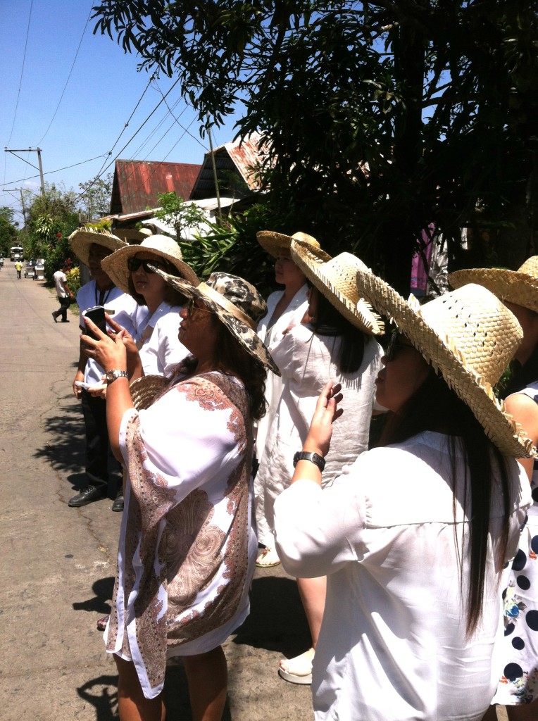 nurture wellness village spa celebrity mom maricel laxa pangilinan birthday art of being a mom www.artofbeingamom.com 23