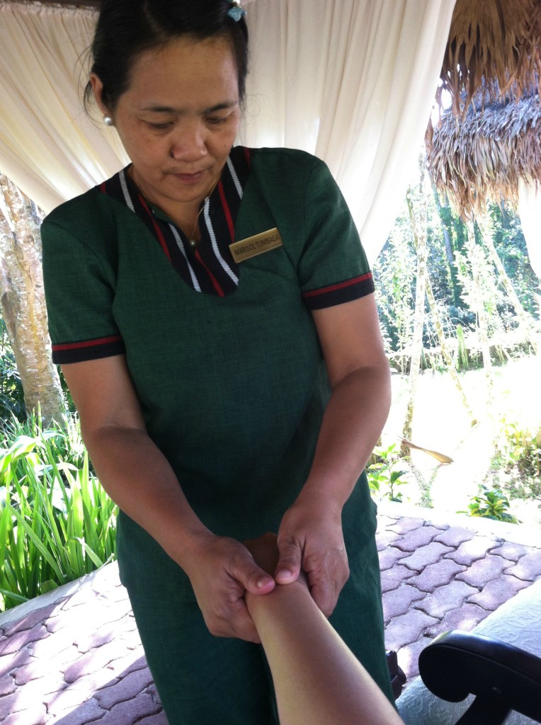 nurture wellness village spa celebrity mom maricel laxa pangilinan birthday art of being a mom www.artofbeingamom.com 39