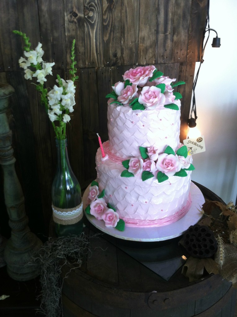 nurture wellness village spa celebrity mom maricel laxa pangilinan birthday art of being a mom www.artofbeingamom.com 74