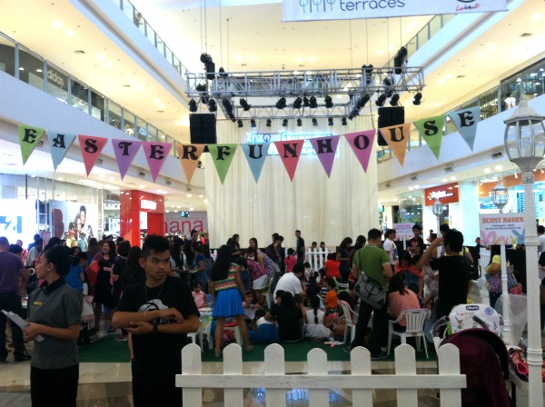 fairview terraces easter activity art of being a mom www.artofbeingamom.com 05