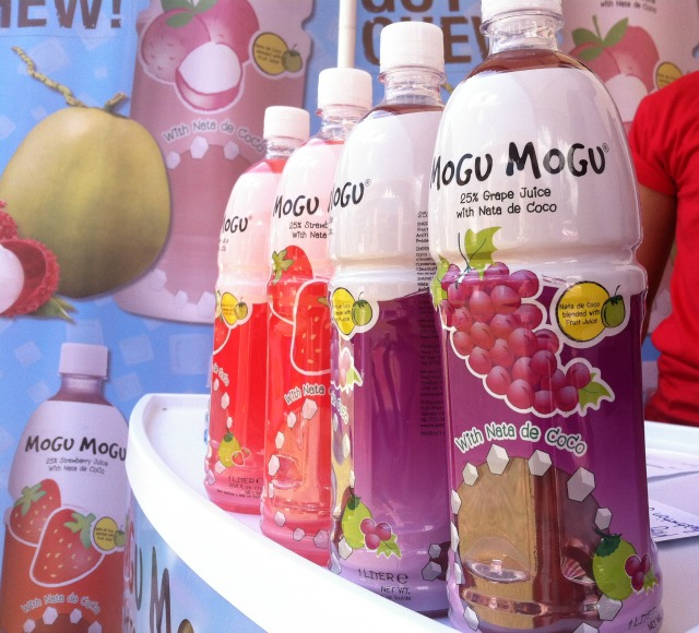 banana peel slippers summer city event mogu mogu lifestyle mommy blogger www.artofbeingamom.com 01