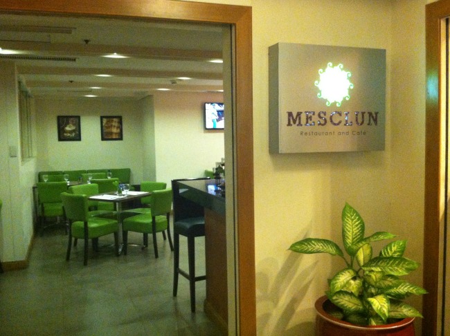 the linden suites hotel ortigas staycation mothers day lifestyle mommy blogger www.artofbeingamom.com 29