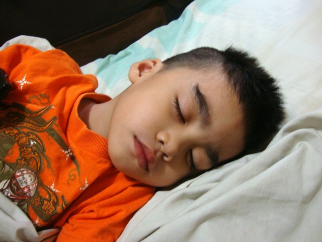 Nutri10 Plus syrup vitamins food supplement lifestyle mommy blogger www.artofbeingamom.com 13