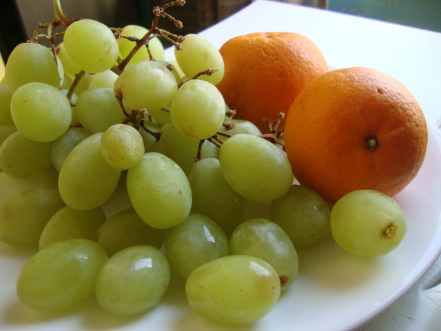 Nutri10 Plus syrup vitamins food supplement lifestyle mommy blogger www.artofbeingamom.com 14