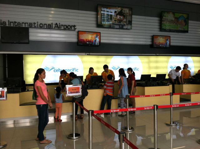 kidzania manila bgc educational play city role play lifestyle mommy blogger www.artofbeingamom.com 01
