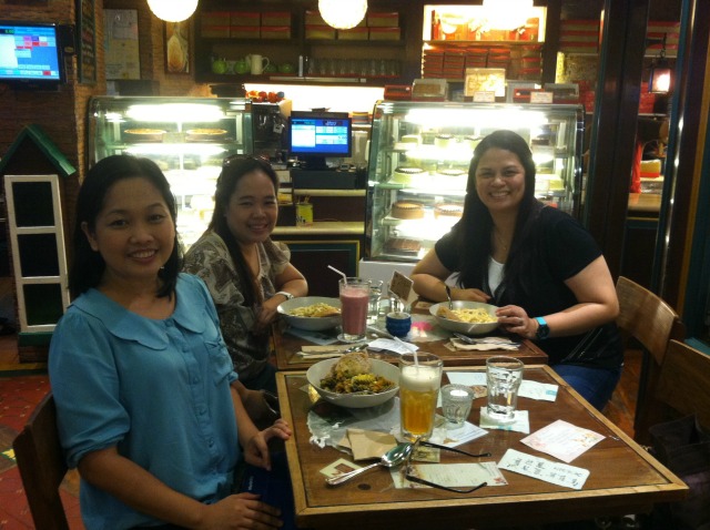 mary grace cafe trinoma lifestyle mommy blogger www.artofbeingamom.com 03