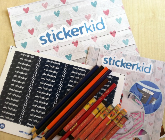 stickerkid personalized name labels lifestyle mommy blogger www.artofbeingamom.com 04