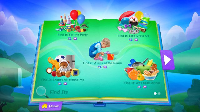 speakaboos educational interactive childrens story app lifestyle mommy blogger www.artofbeingamom.com 02