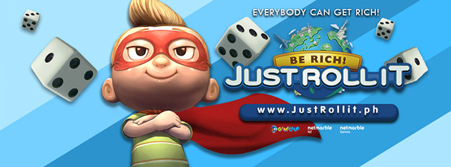 just roll it online board game lifestyle mommy blogger www.artofbeingamom.com 01