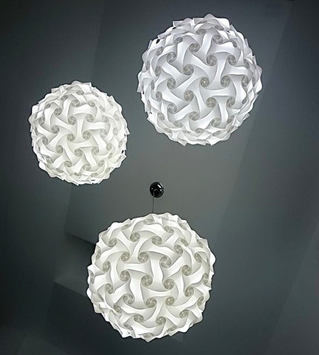 lightemup lamps christmas lamps home decor lifestyle mommy blogger www.artofbeingamom.com 01